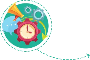Website Design