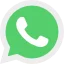 Fact Icon